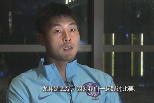 久草在线看片